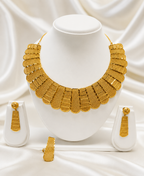 Necklace 0334