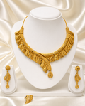 Necklace 0336