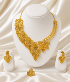 Necklace 0337