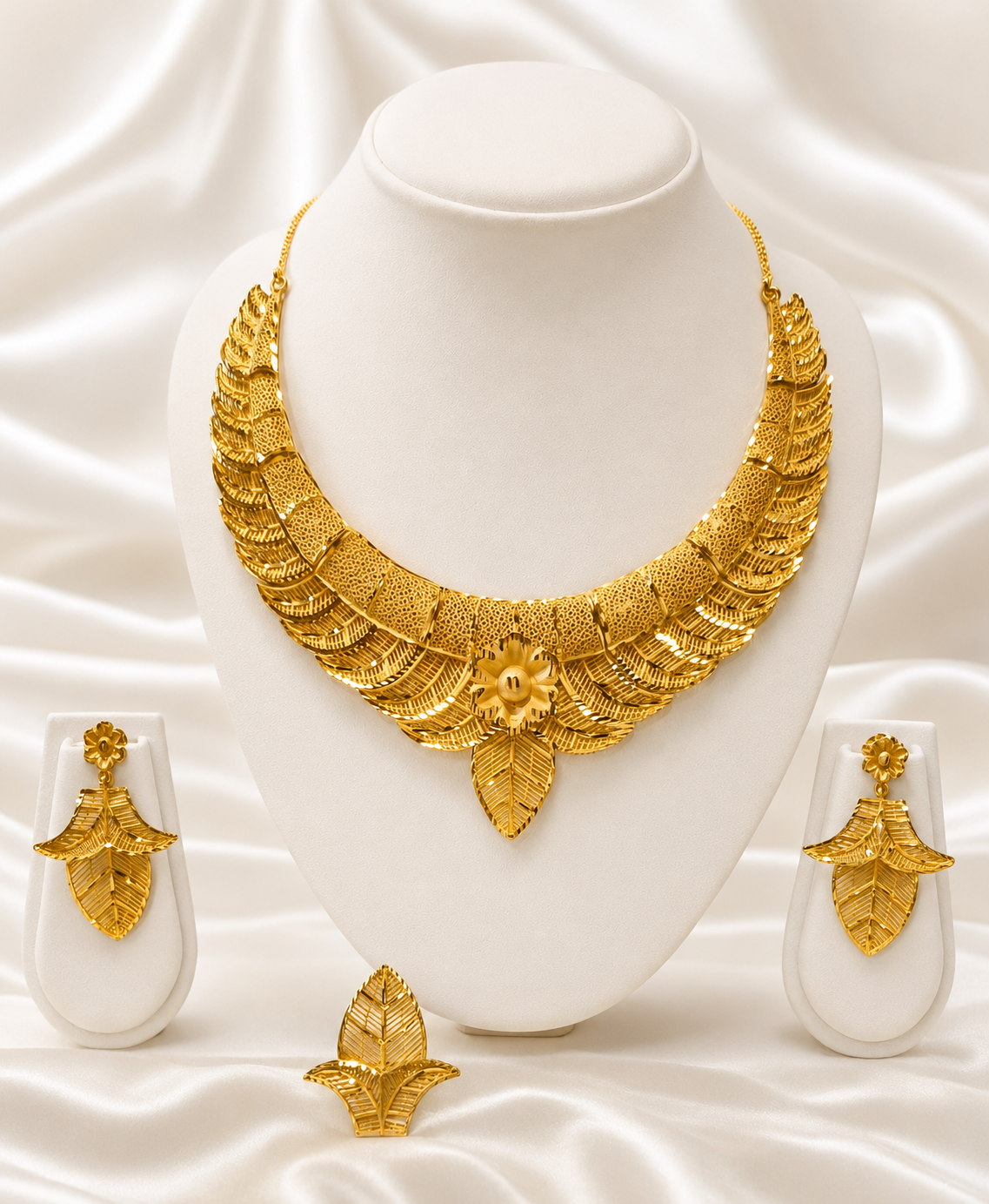 Necklace 0338