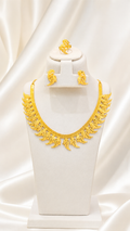 Necklace 0422