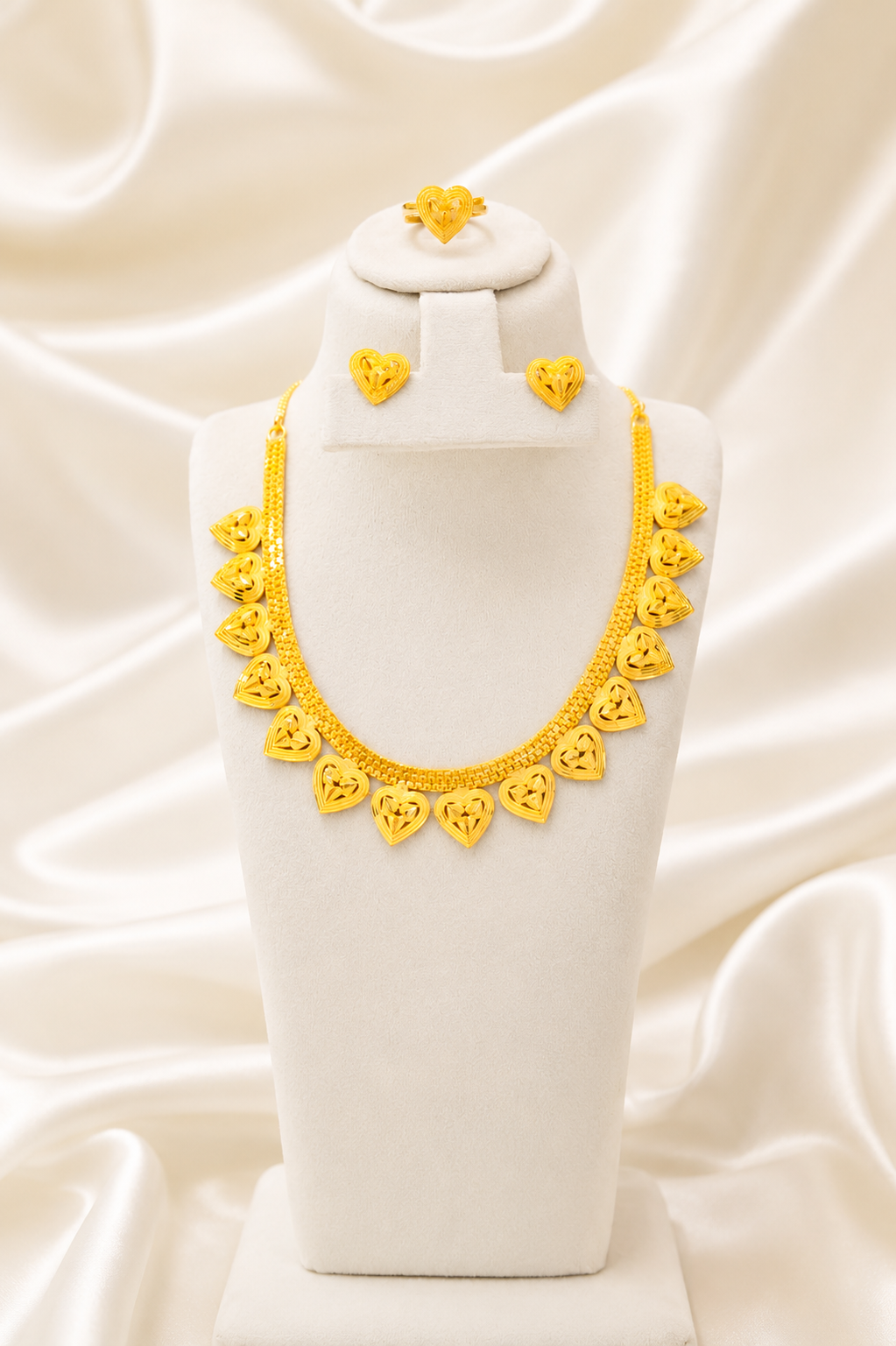 Necklace 0423