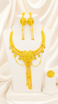 Necklace 0431