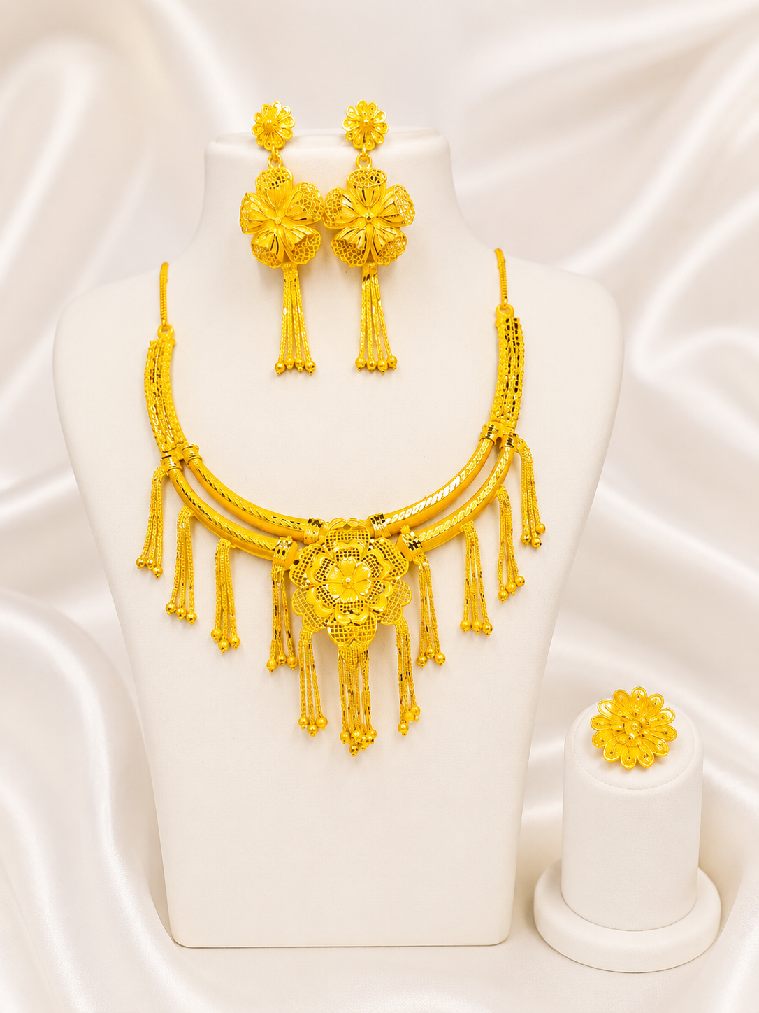 Necklace 0432