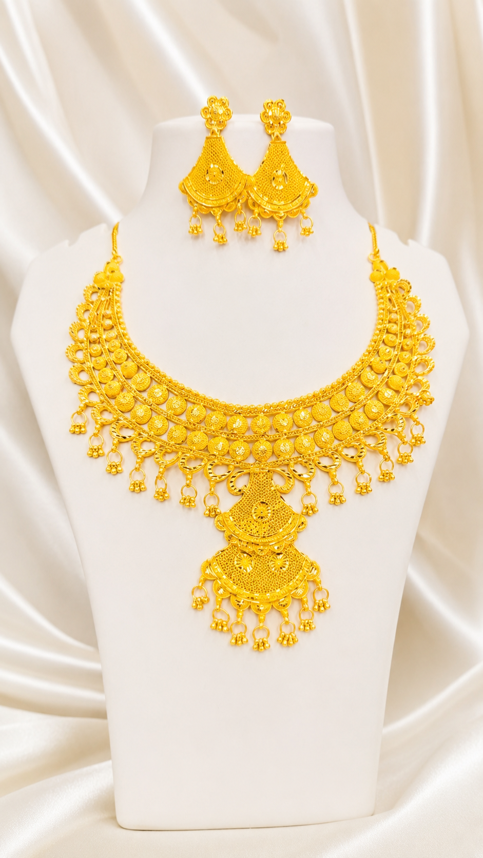 Necklace 0433