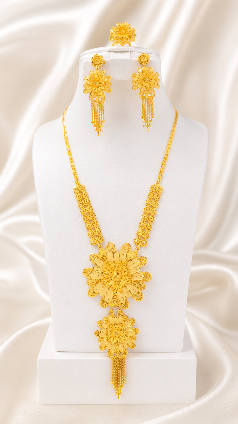 Necklace 0435