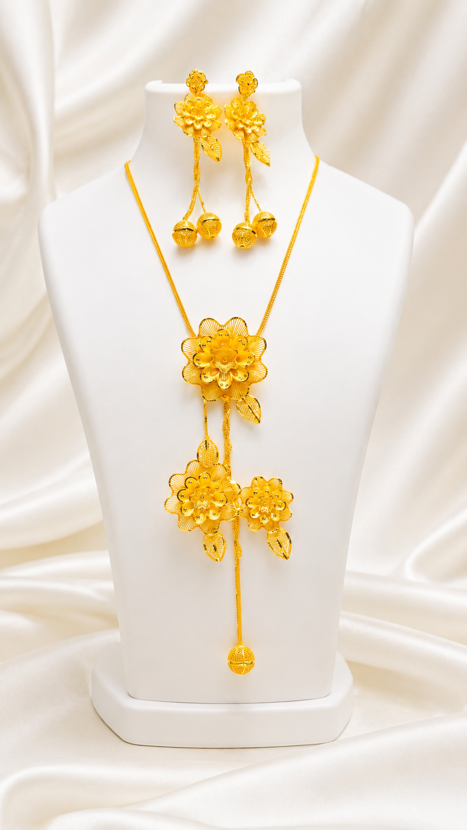 Necklace 0438