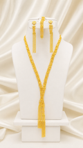 Necklace 0439