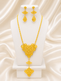 Necklace 0442