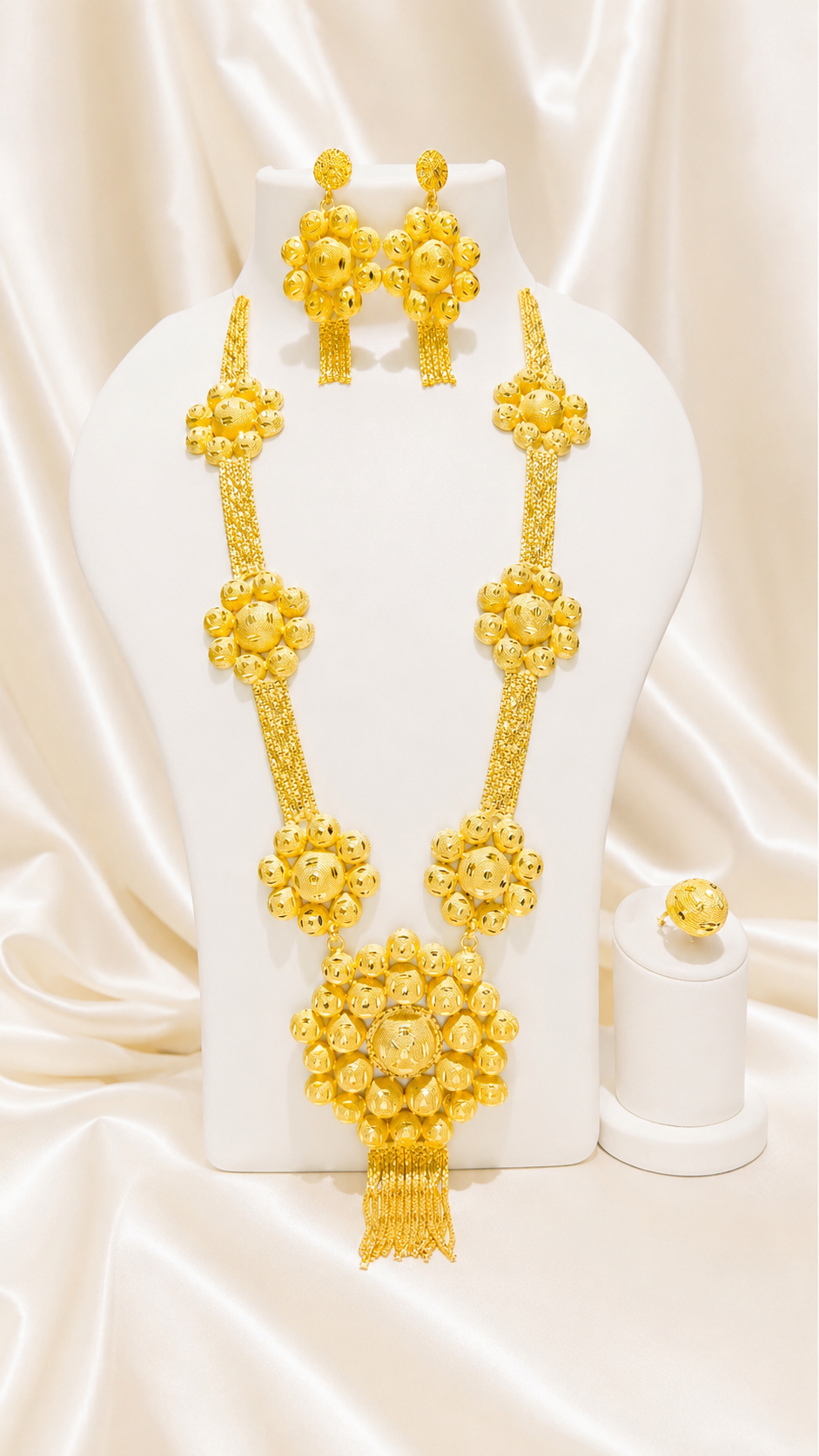 Necklace 0450