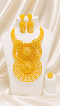 Necklace 0451
