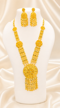 Necklace 0455