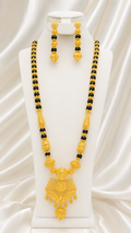 Necklace 0457