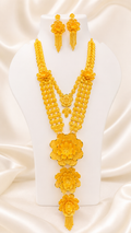 Necklace 0458