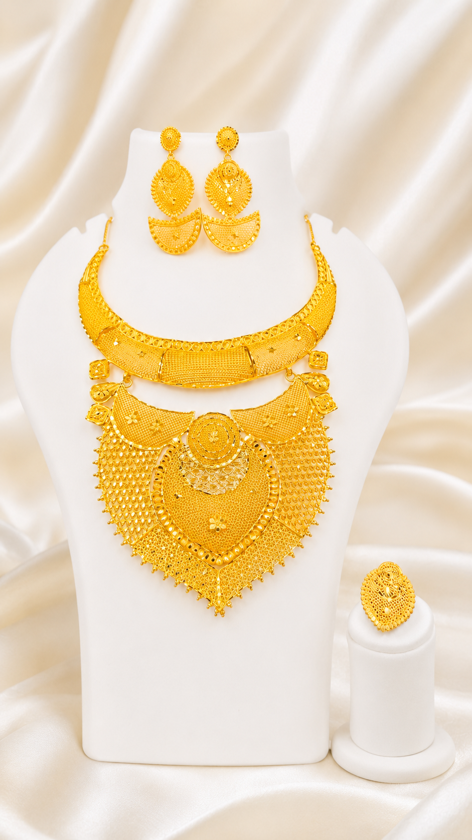 Necklace 0461