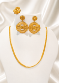 Necklace 0469