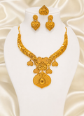 Necklace 0474