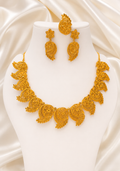 Necklace 0477