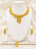 Necklace 0483