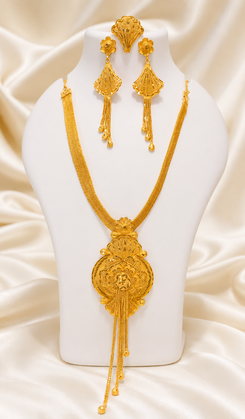 Necklace 0488