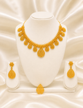Necklace 0505