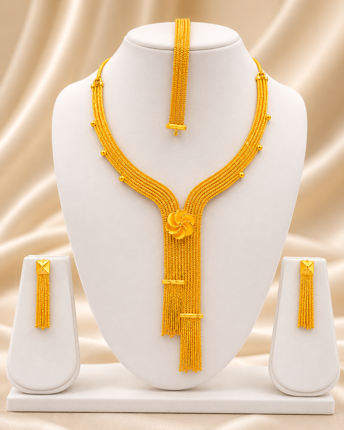 Necklace 0506