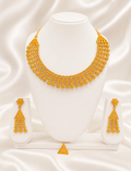 Necklace 0510