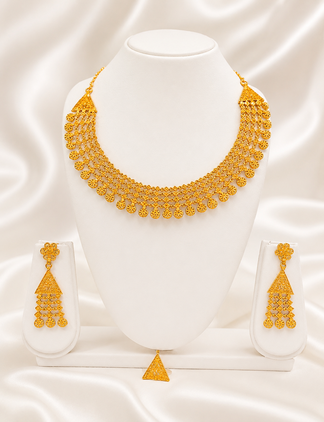 Necklace 0510