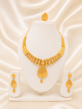 Necklace 0512
