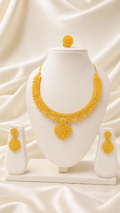 Necklace 0515