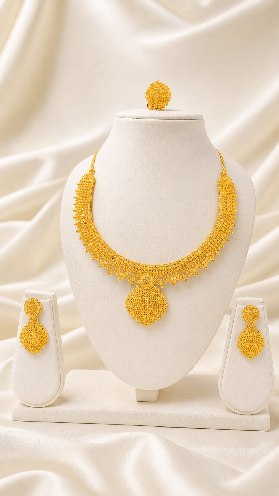 Necklace 0515