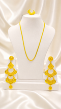 Necklace 0519
