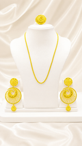 Necklace 0520