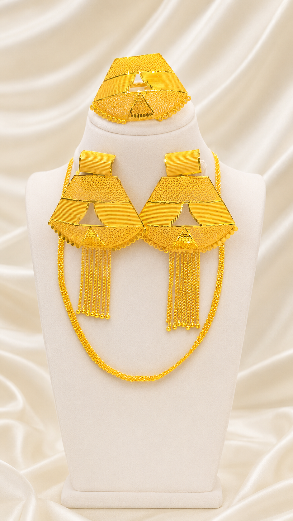 Necklace 0525
