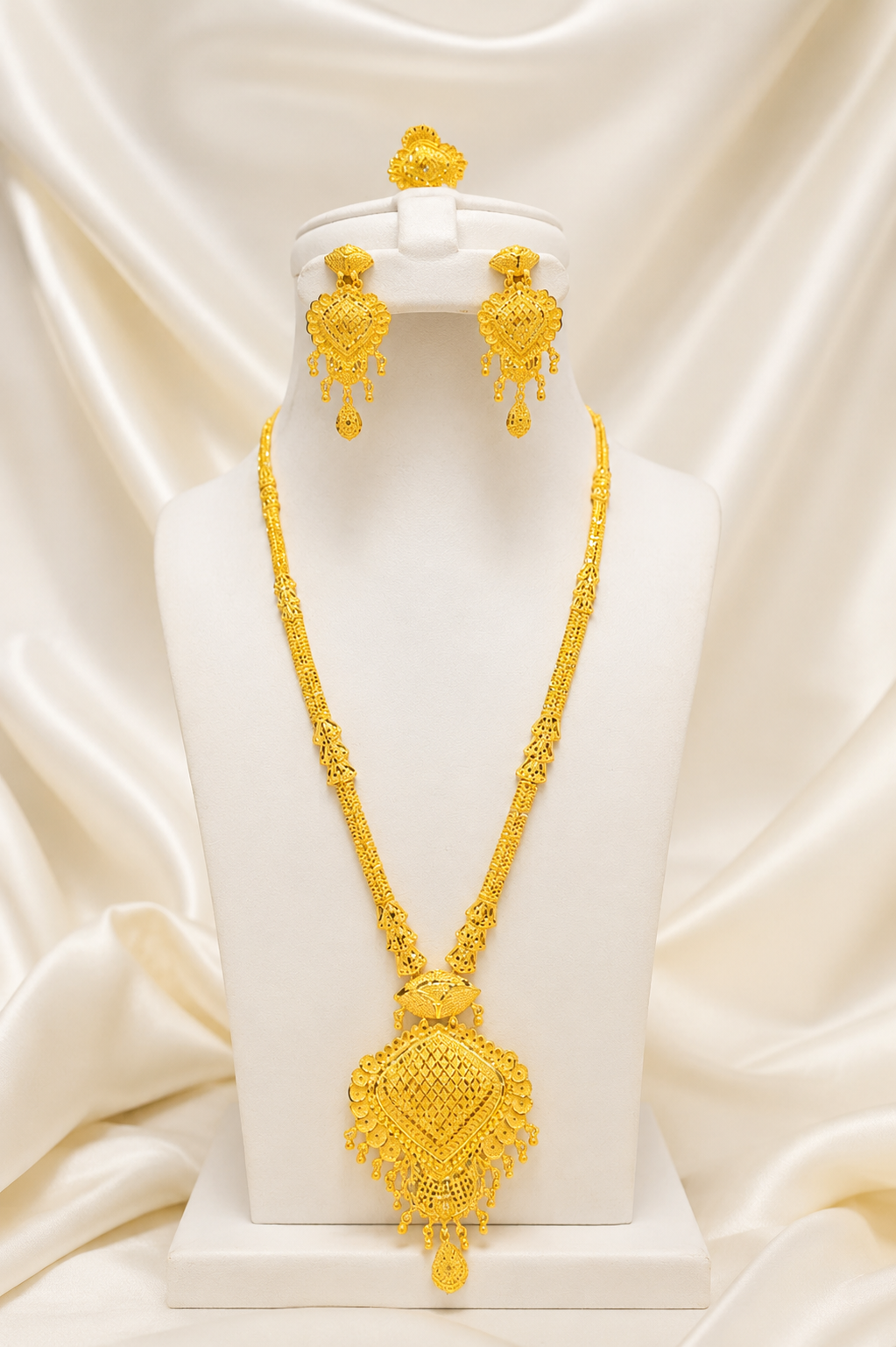 Necklace 0527