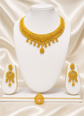 Necklace 0532