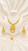 Necklace 0535