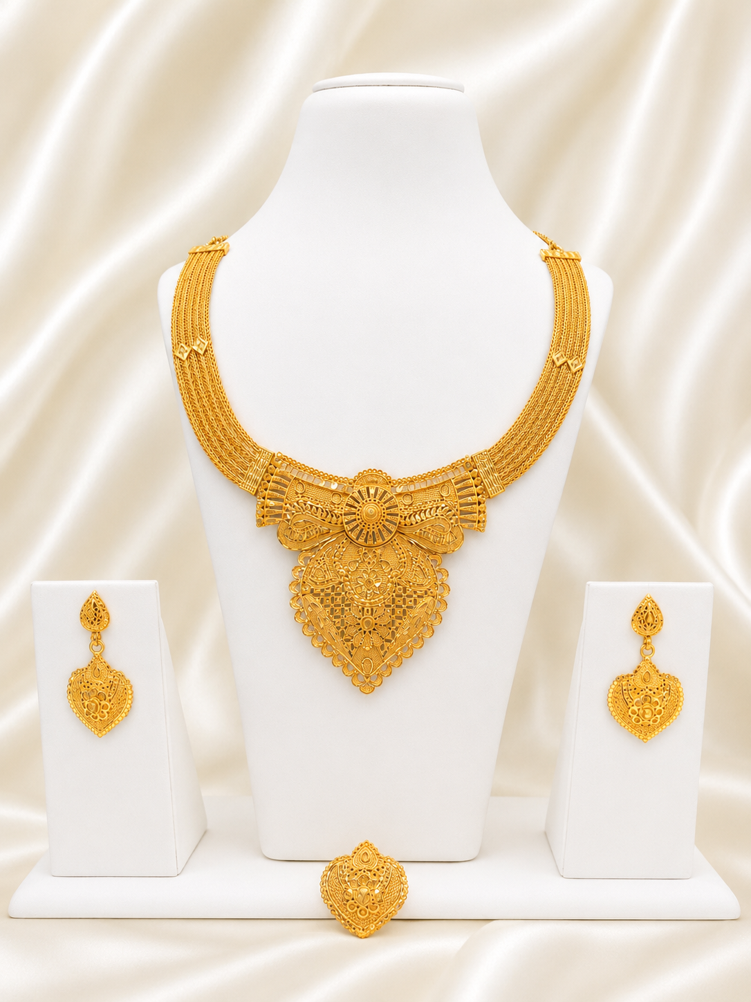 Necklace 0542