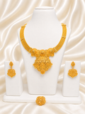 Necklace 0540