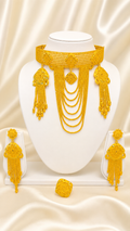 Necklace 0550