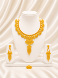 Necklace 0556
