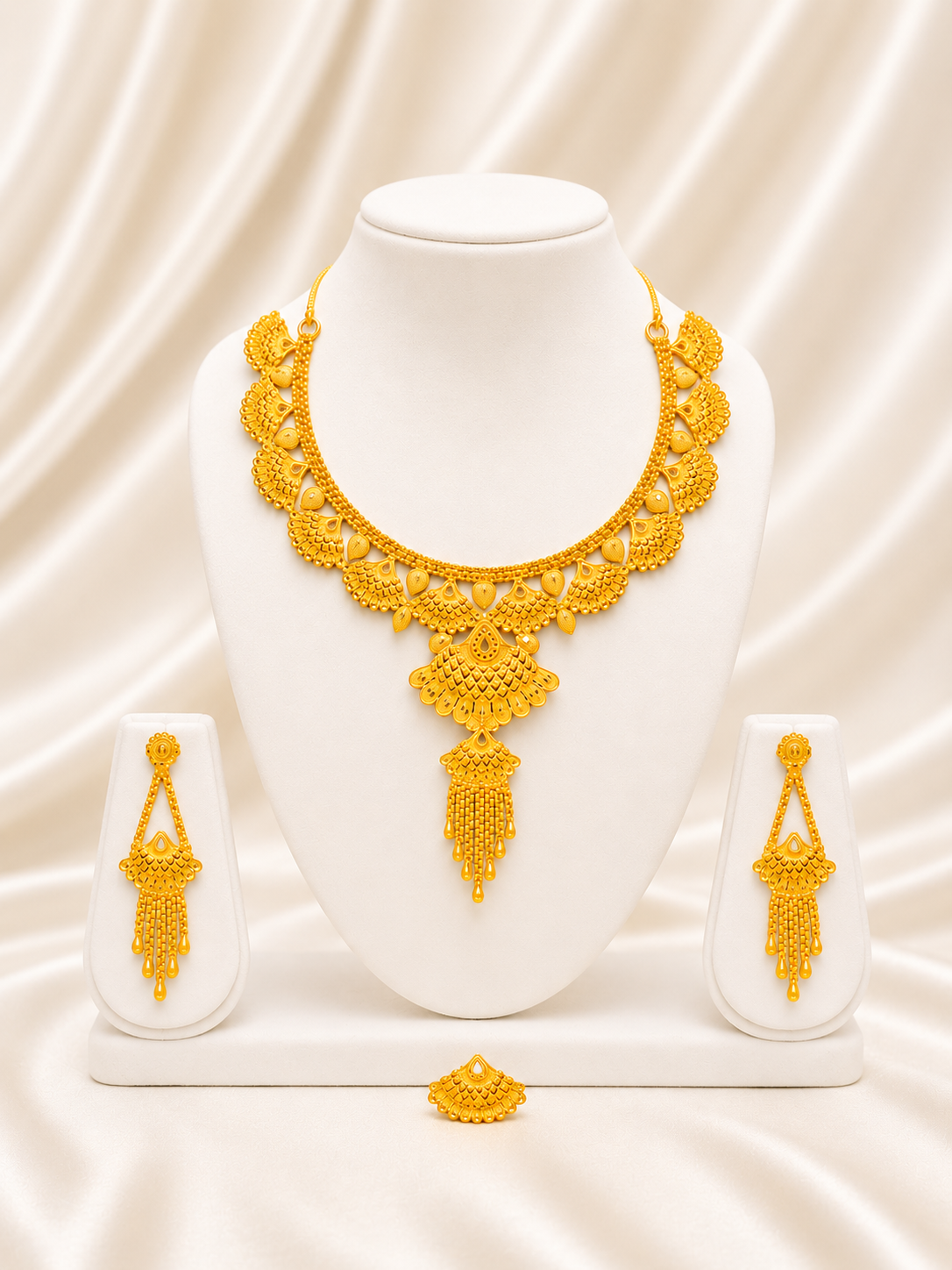 Necklace 0556