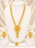 Necklace 0571
