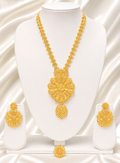 Necklace 0572