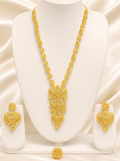 Necklace 0574