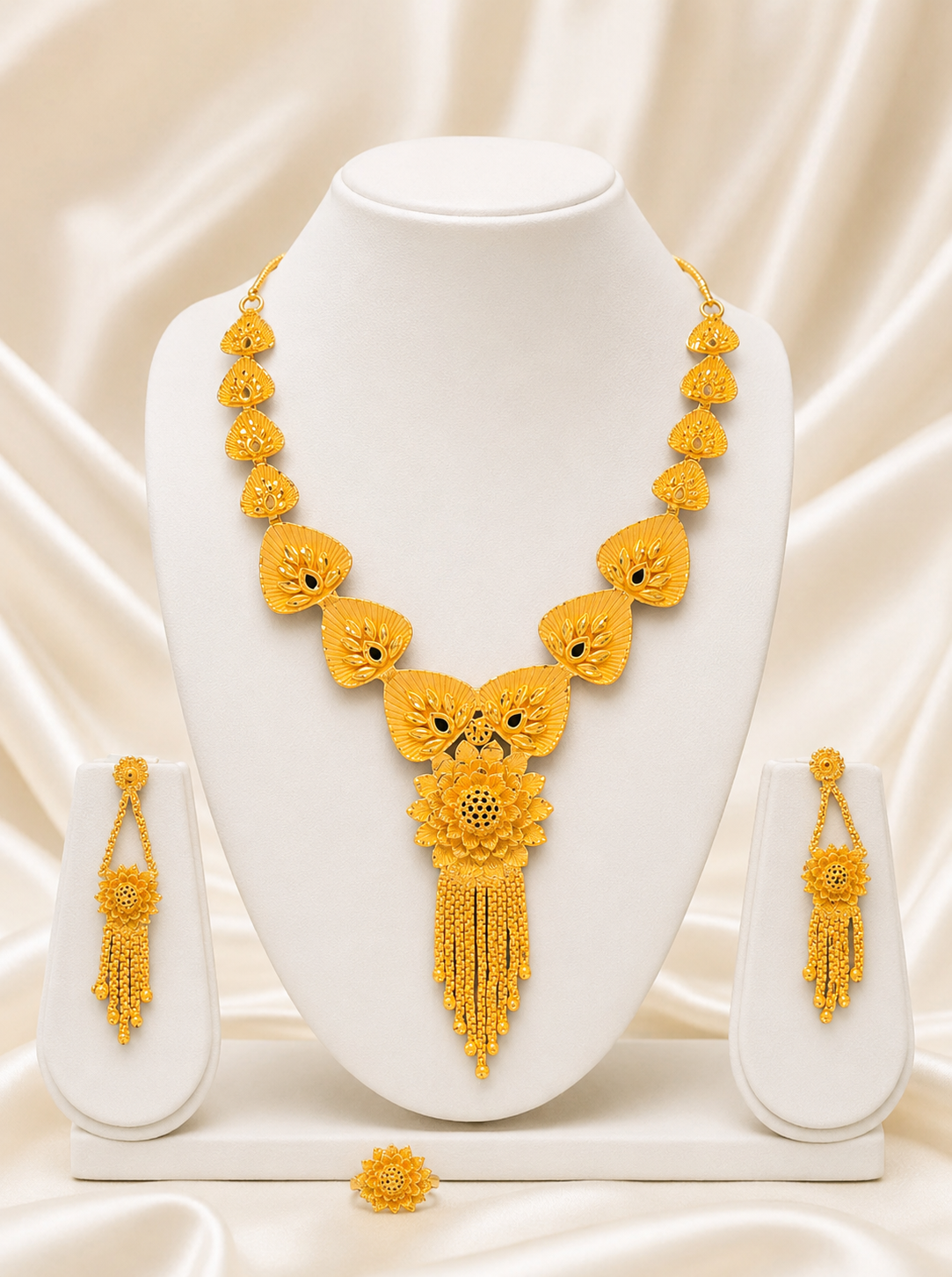 Necklace 0575