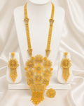 Necklace 0582