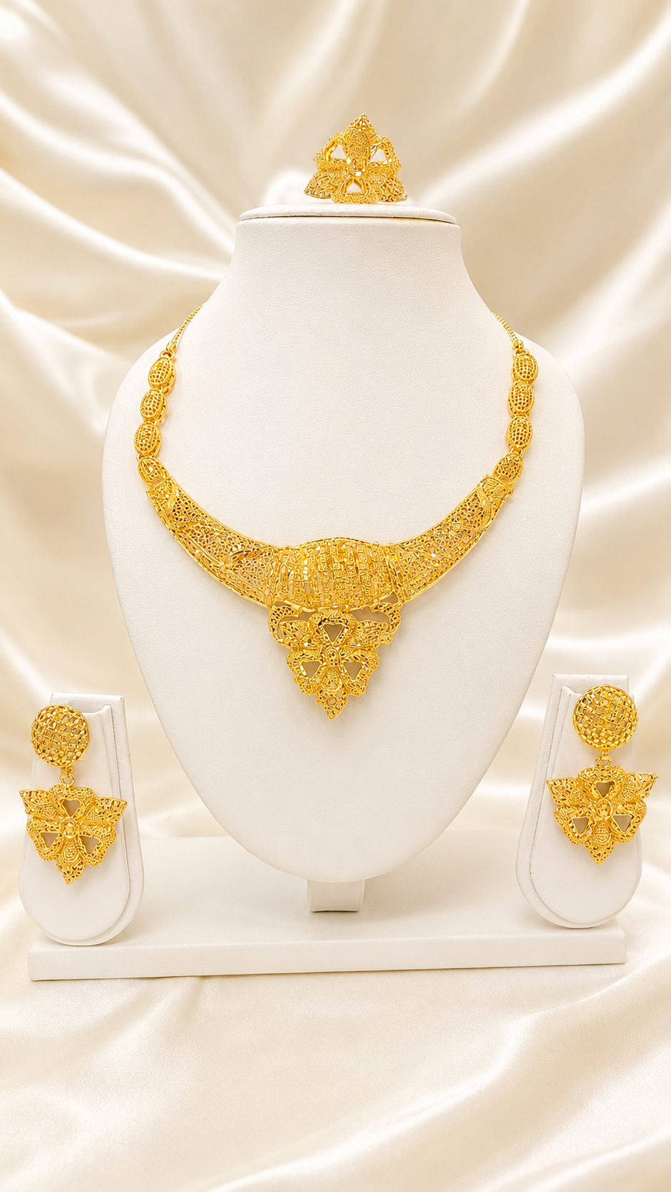 Necklace 0340
