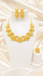 Necklace 0341