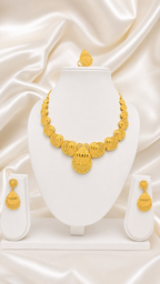 Necklace 0342